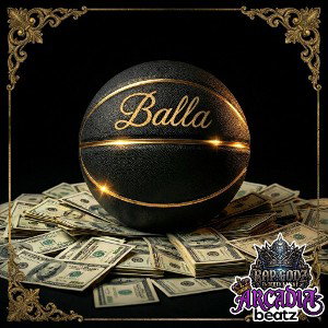 Balla Beat