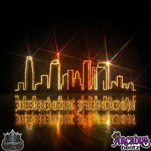 Midnight Function Beat
