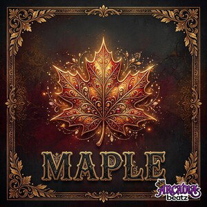 Maple Beat