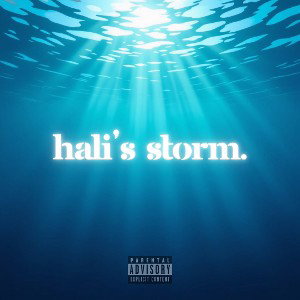 hali’s storm