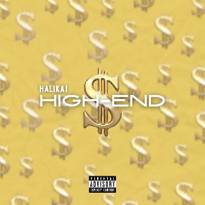 HIGH-END