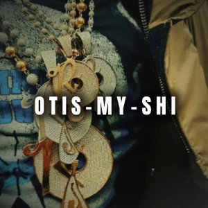 OTIS-MY-SHI