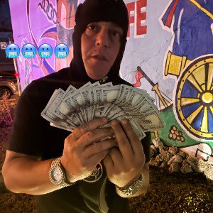 straight cash