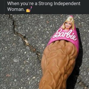 Fuck you