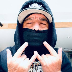 Korleon $$$ Koly P