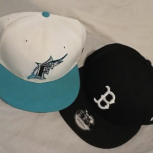 Wanna B’S 