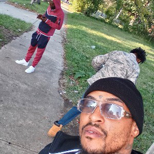 off da top #2