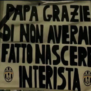 Il mio brano