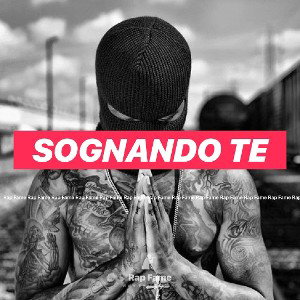 sognando te🩶