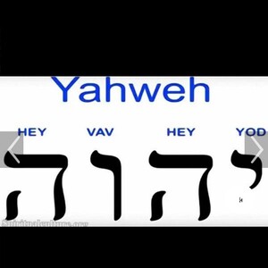 BELIEVE IT ☝🏼❤️🫶🏼🤲🏼📖👑🕊️