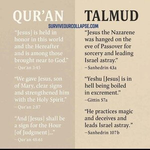 THIS MELODY ☝🏼❤️🫶🏼🤲🏼💪🏼📖👑🕊️