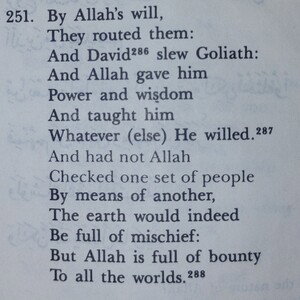 MY VOICE ☝🏼❤️🫶🏼📖👑🤲🏼💚❤️‍🔥