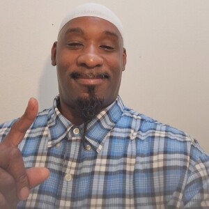 HIEROGLYPHICS ☝🏼❤️🫶🏼🤲🏼📖🕊️