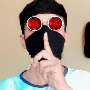 jutt