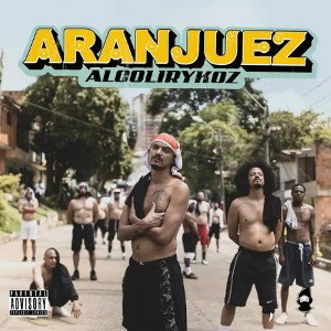 todo lo bueno tarda _-alcolirykoz 
