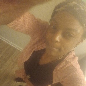 GET IT IN_062202