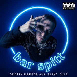 Bar spitt