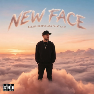 New Face