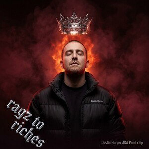 Ragz 2 Riches