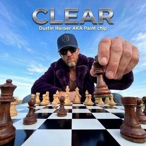 Clear