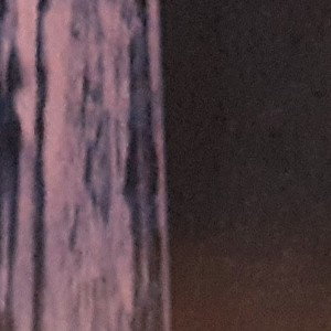 .it