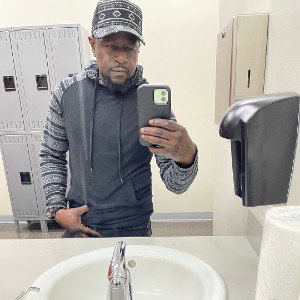 BLAKKA FREESTYLE