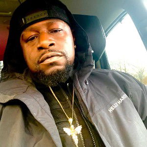 Niggaz  Don’t Want It Blakka (Freestyle)