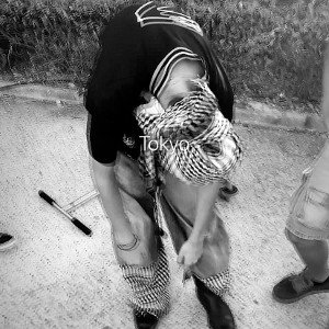 Mastouromenoi.m4a