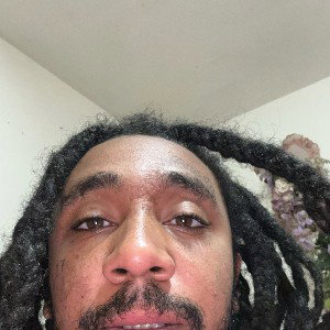 replace me