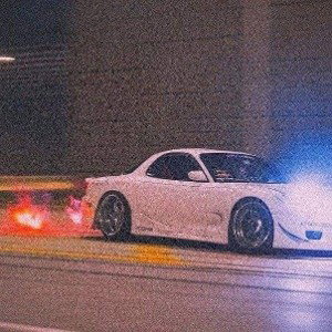 pissed off 