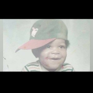 Edubb - State Of Mind _1_