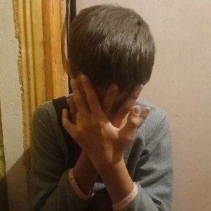 летающие трусы с баребухом (f.t обосранные трусы 1337)