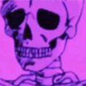 SKELLZ
