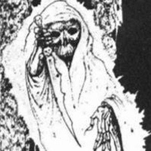 DEATHAMOUNGGHOULS