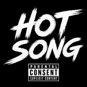 hot song 