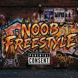 noob freestyle 