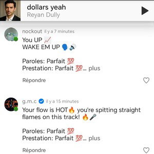 tecknik Rap 