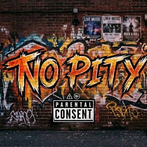 NO PITY 