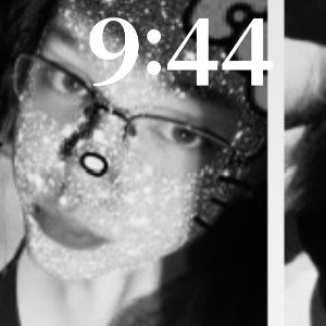 My Brother  (21:00:33)