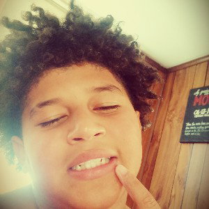 big sh!t