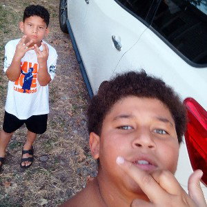 rip montay