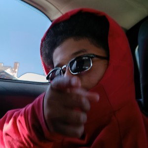 fuck Zeke 