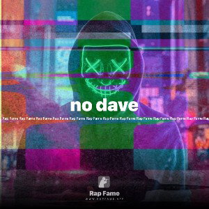 no dave
