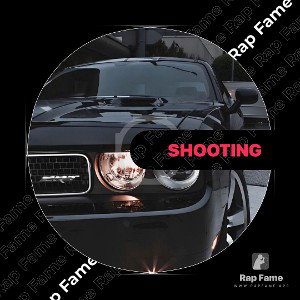 shooting 