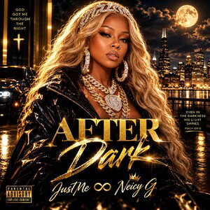 Rap Fame: After Dark 