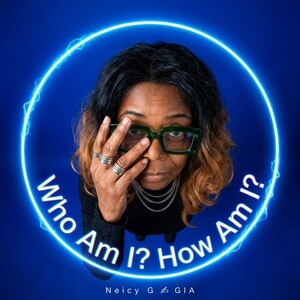 Who Am I? How Am I?
