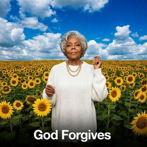 God Forgives♾️ Give Jesus a Try ♾️ 