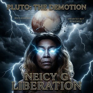 Rap Fame: Pluto / The Demotion / Neicy G 