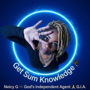 Get Sum Knowledge 🎓 
