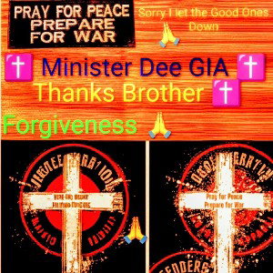 Stay in My Lane * Thanks Rap Fame Bro ✝️ 